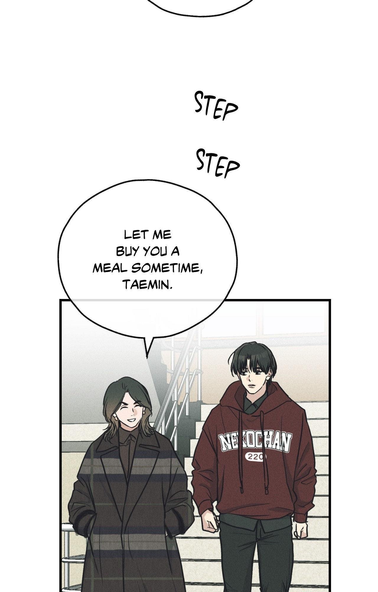 Payback, Chapter 99 image 24